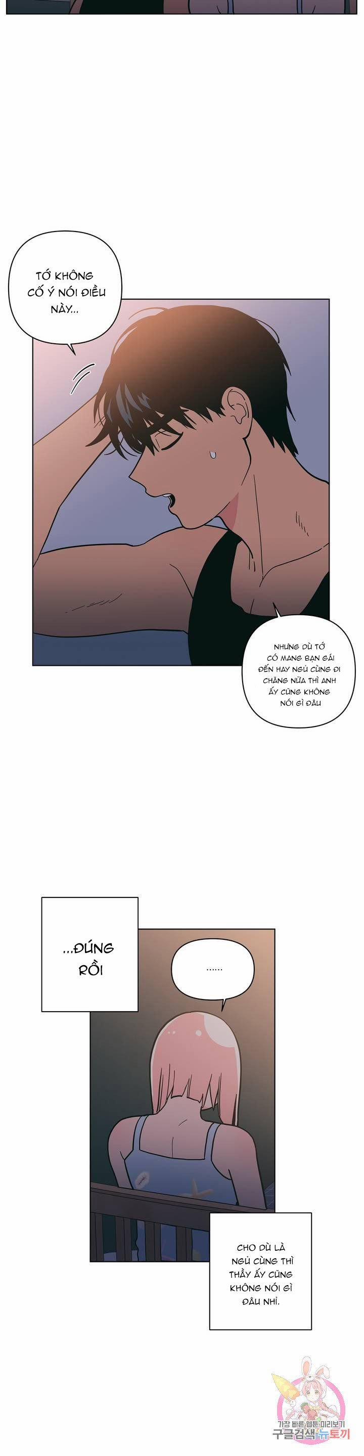 Kem Trái Cây Vị Đào 14.1 trang 10