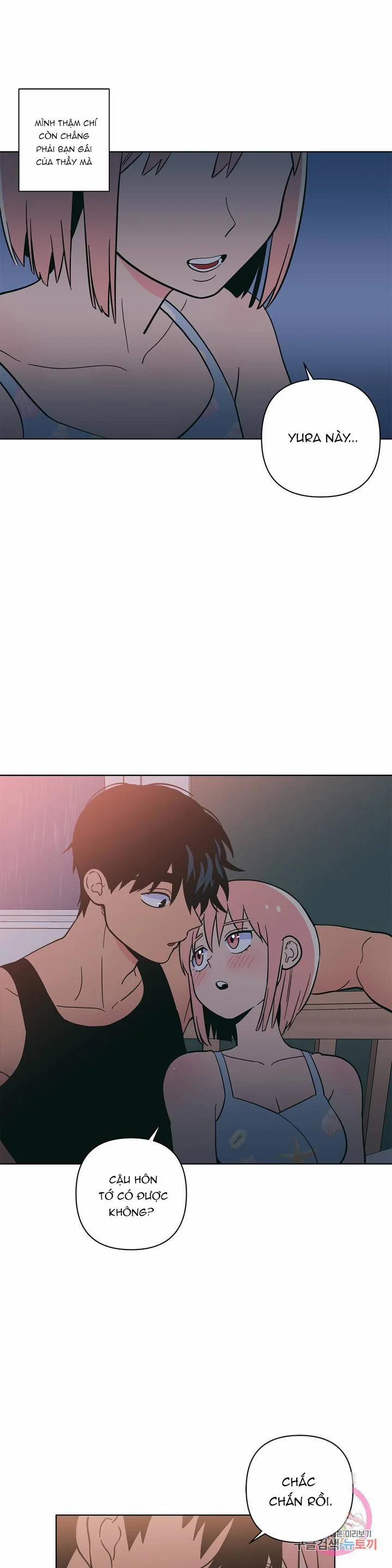 Kem Trái Cây Vị Đào 14.1 trang 11