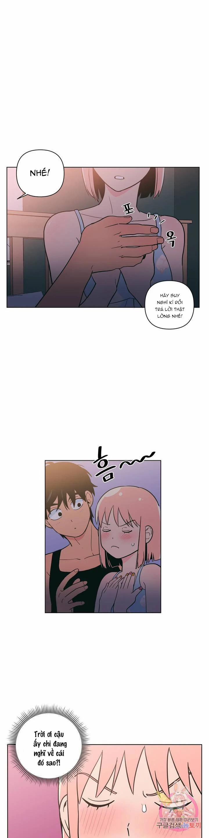 Kem Trái Cây Vị Đào 14.1 trang 7