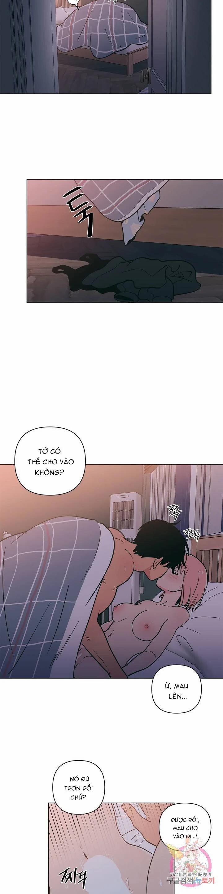 Kem Trái Cây Vị Đào 14.2 trang 10