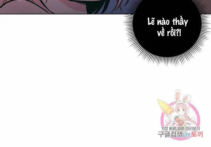 Kem Trái Cây Vị Đào 14.2 trang 13