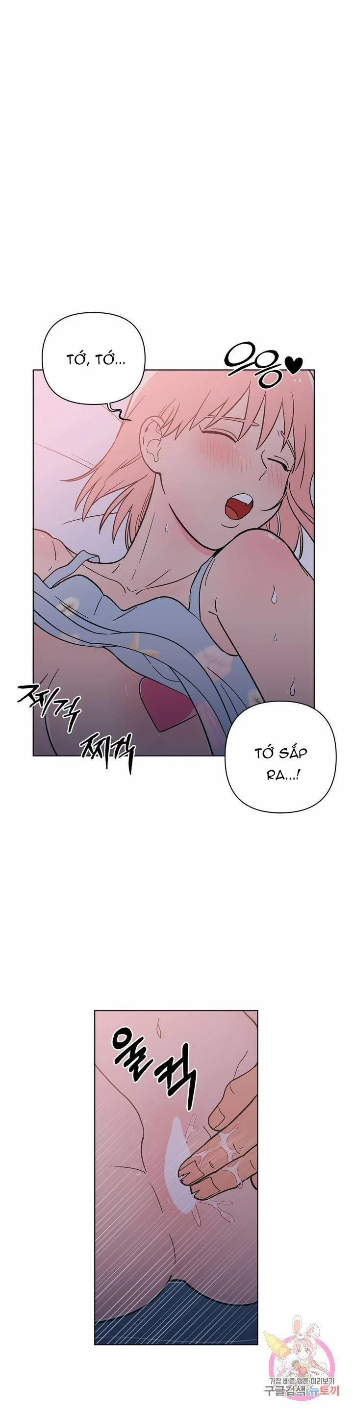 Kem Trái Cây Vị Đào 14.2 trang 4