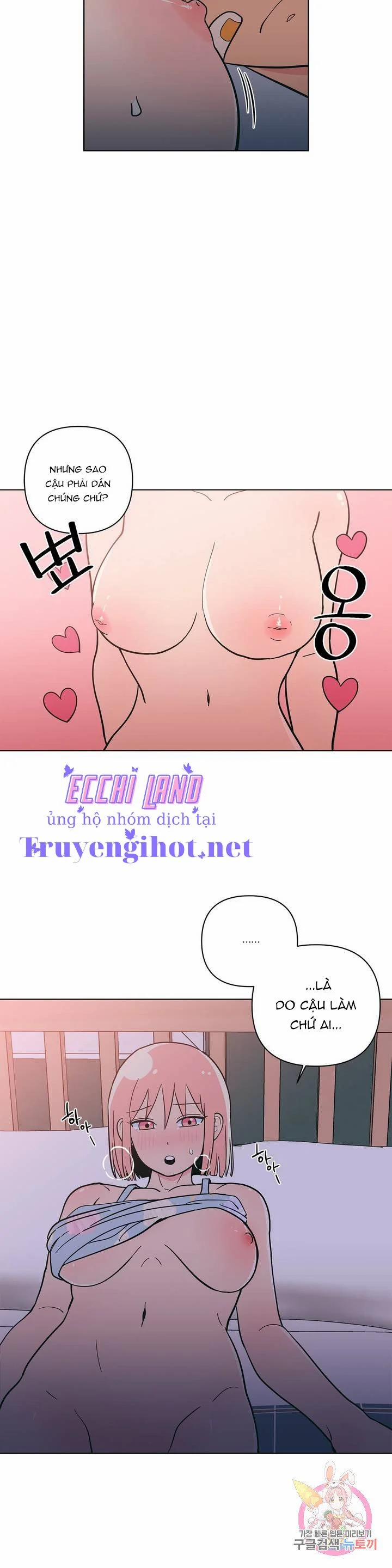 Kem Trái Cây Vị Đào 14.2 trang 7