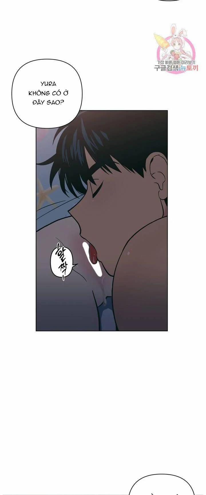 Kem Trái Cây Vị Đào 15.1 trang 10