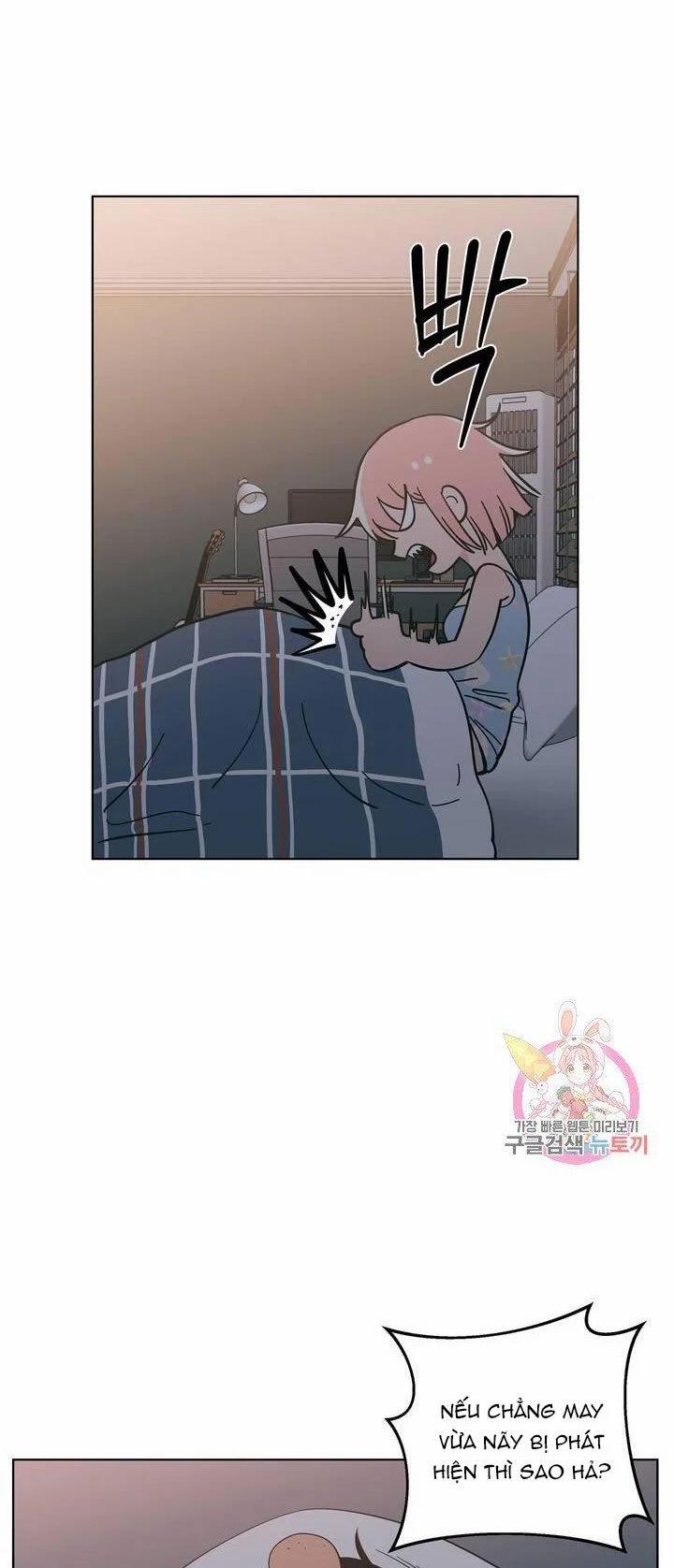 Kem Trái Cây Vị Đào 15.1 trang 16