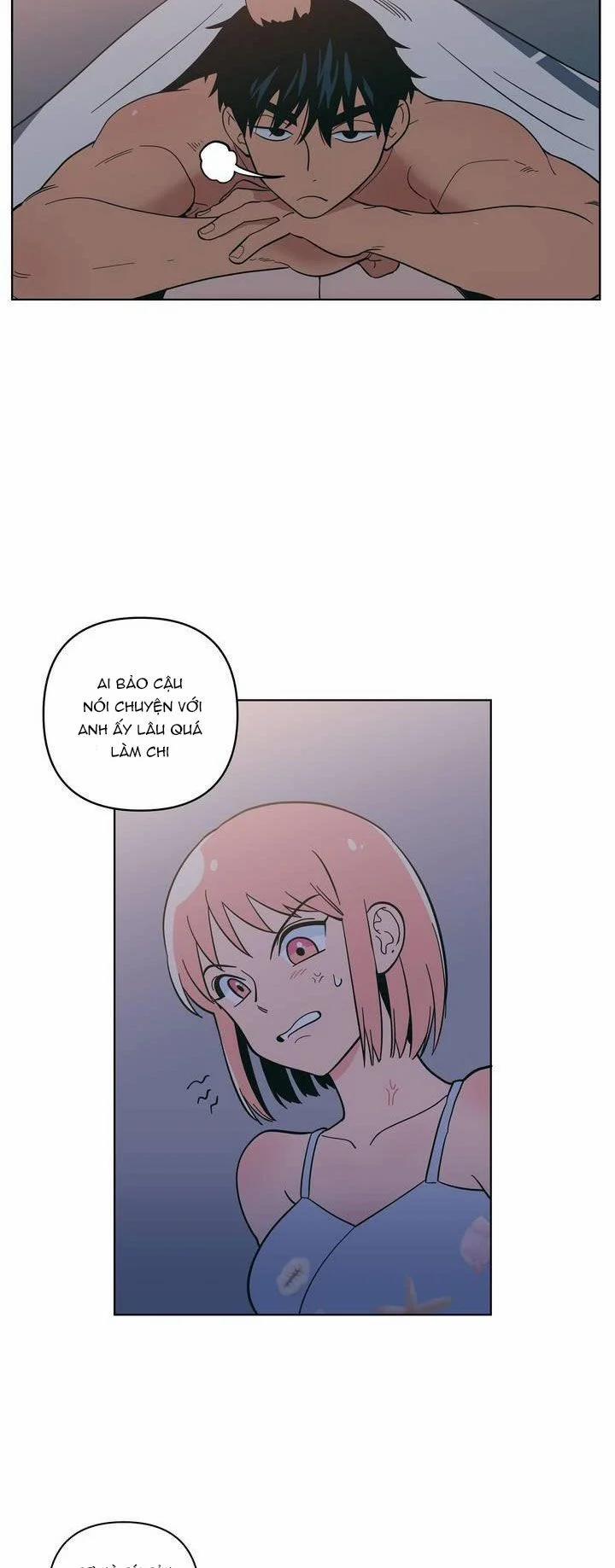 Kem Trái Cây Vị Đào 15.1 trang 17