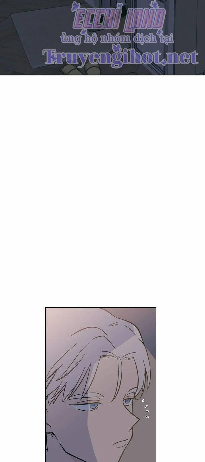 Kem Trái Cây Vị Đào 15.1 trang 5