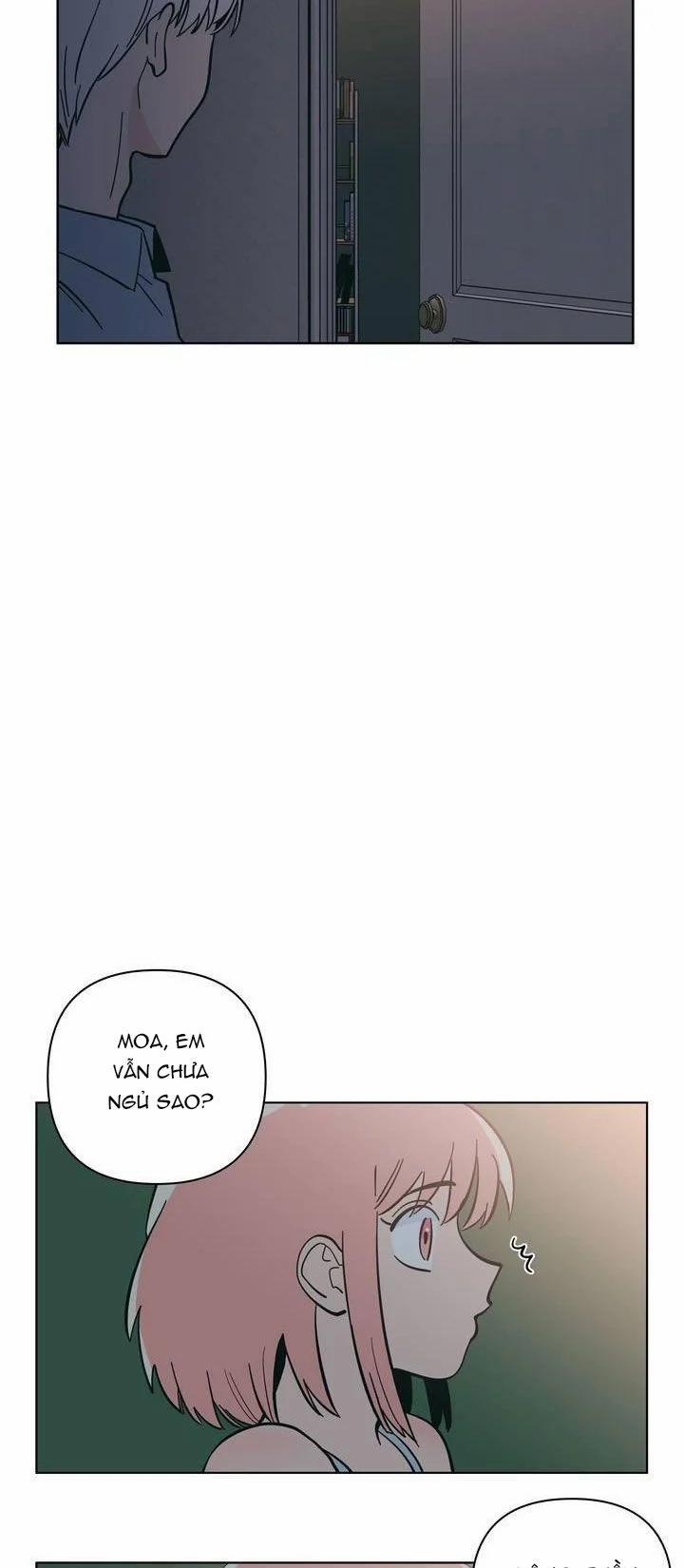 Kem Trái Cây Vị Đào 15.1 trang 7