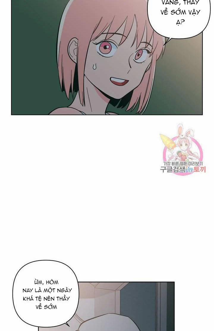 Kem Trái Cây Vị Đào 15.1 trang 8