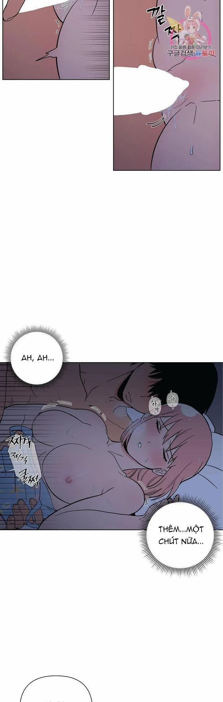 Kem Trái Cây Vị Đào 15.2 trang 11