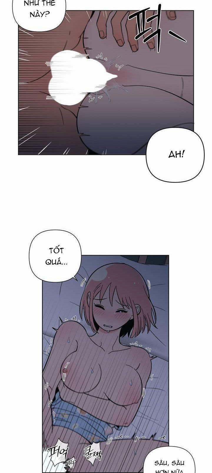 Kem Trái Cây Vị Đào 15.2 trang 16