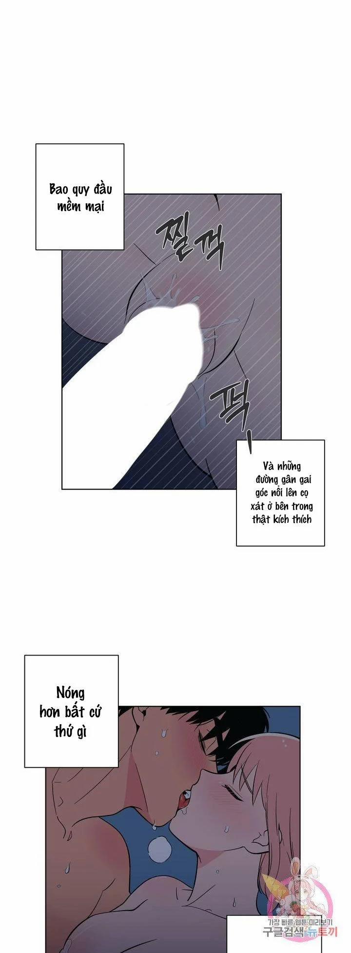 Kem Trái Cây Vị Đào 15.2 trang 18