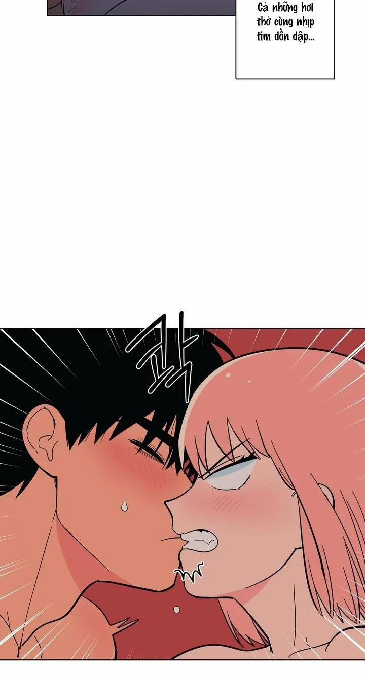 Kem Trái Cây Vị Đào 15.2 trang 19