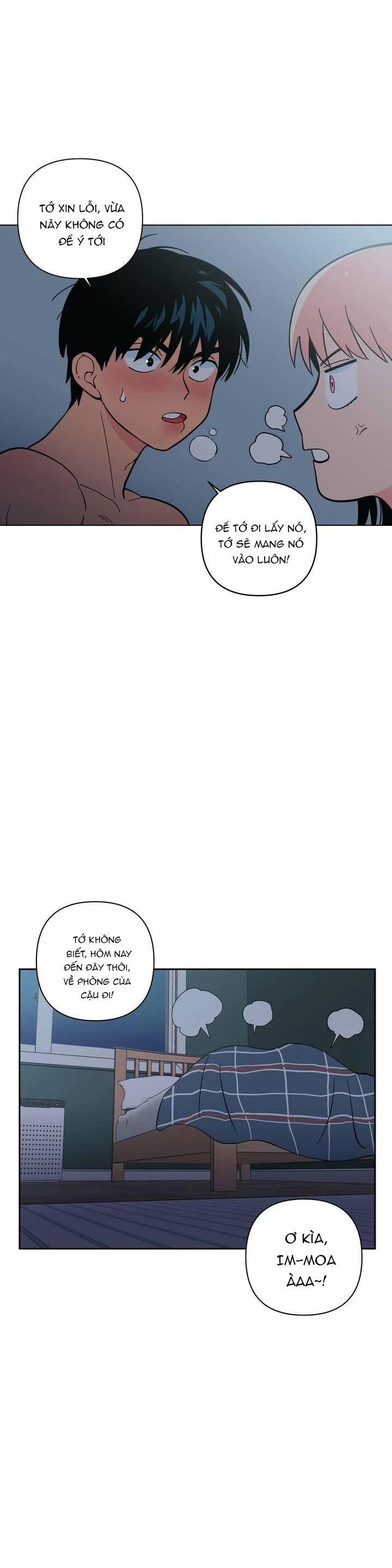 Kem Trái Cây Vị Đào 15.2 trang 21