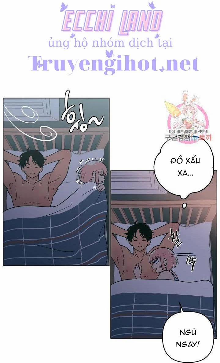 Kem Trái Cây Vị Đào 15.2 trang 3