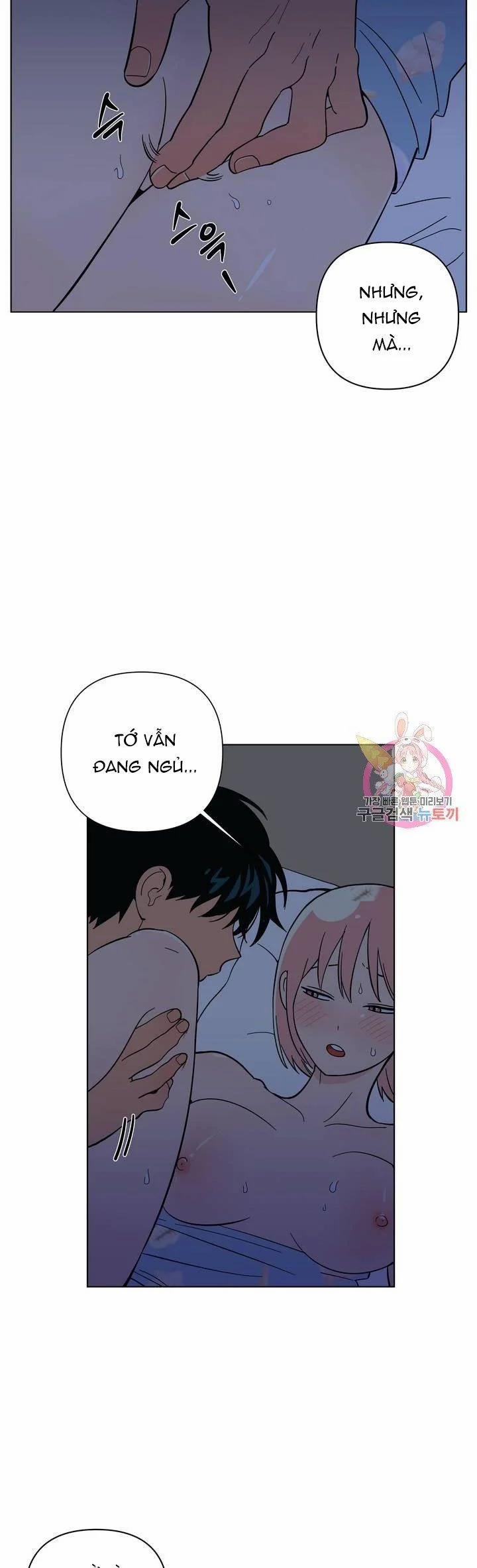 Kem Trái Cây Vị Đào 15.2 trang 9