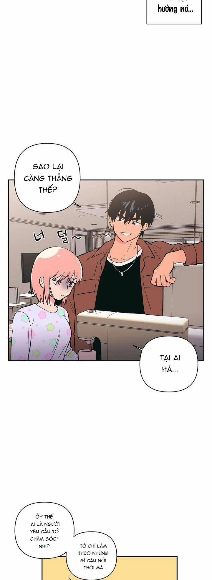 Kem Trái Cây Vị Đào 16.1 trang 13