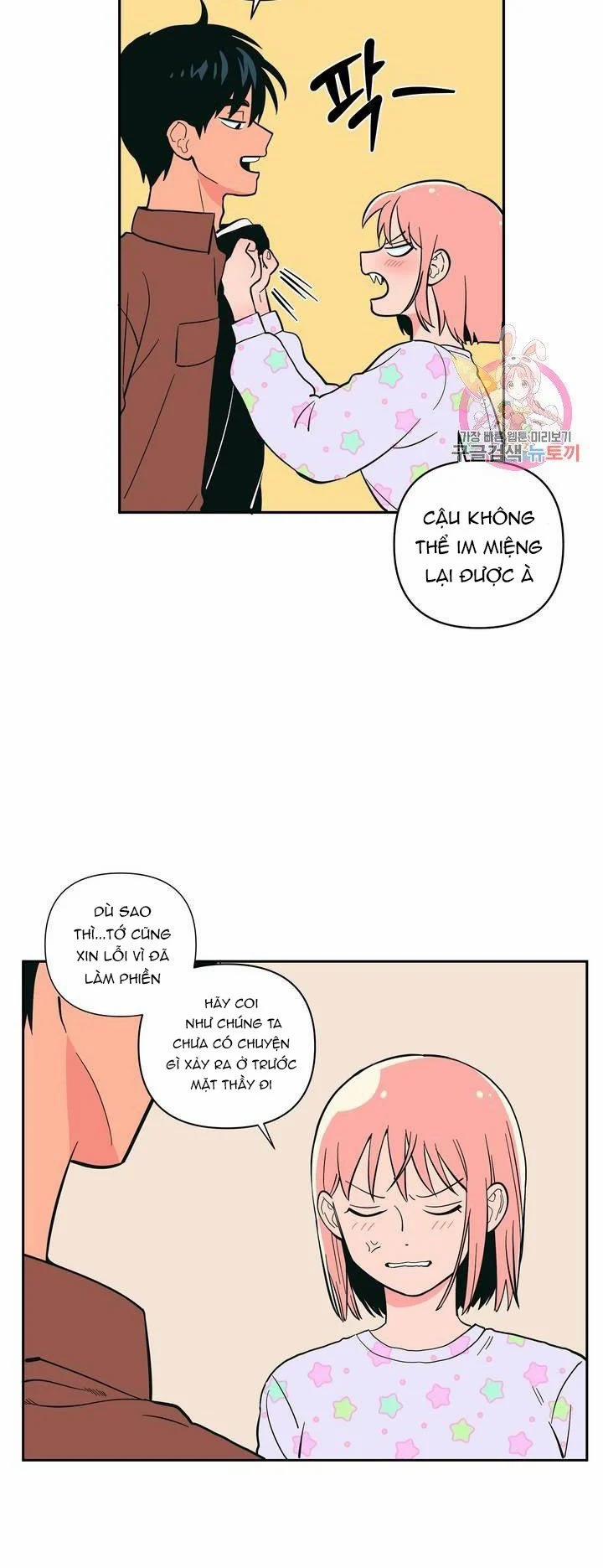 Kem Trái Cây Vị Đào 16.1 trang 14