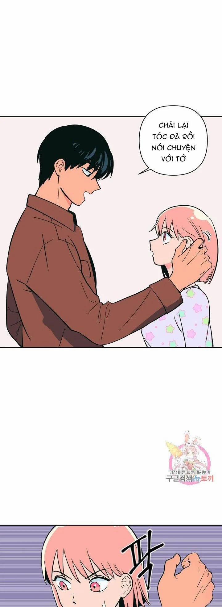 Kem Trái Cây Vị Đào 16.1 trang 15