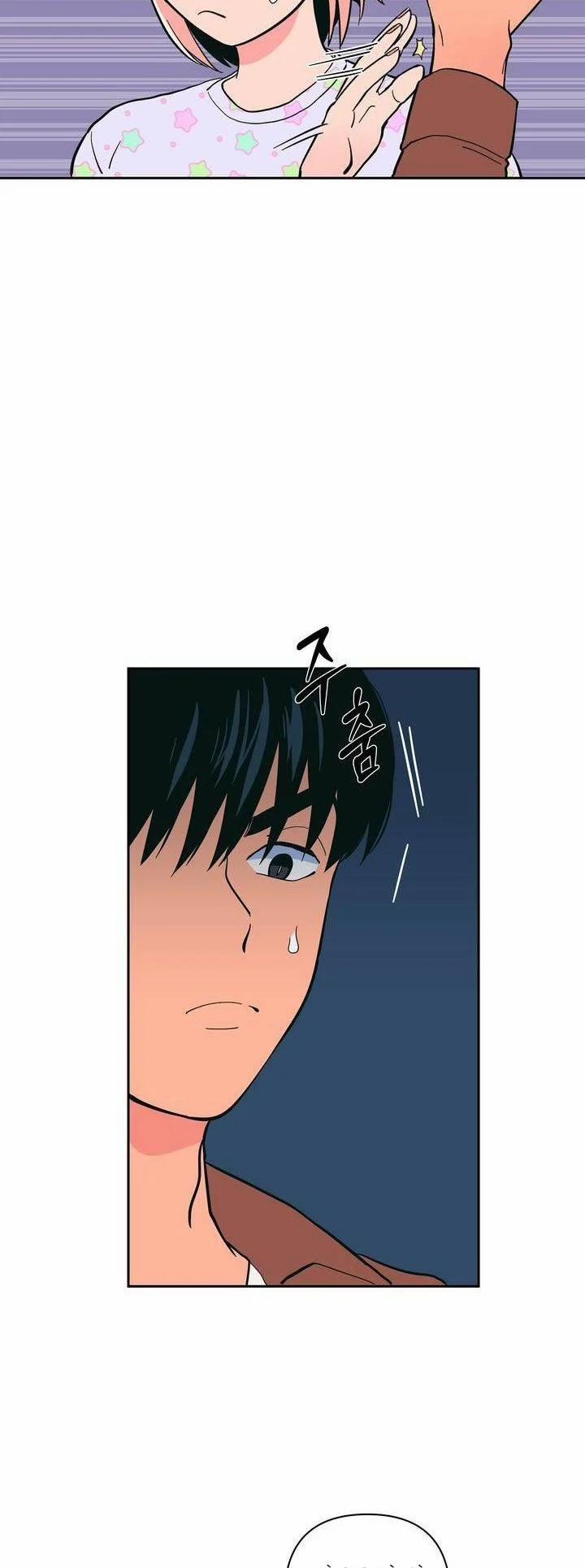 Kem Trái Cây Vị Đào 16.1 trang 16