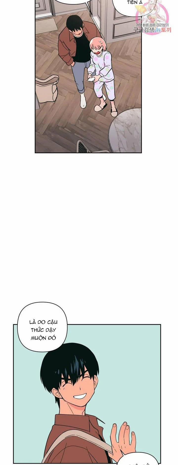 Kem Trái Cây Vị Đào 16.1 trang 19