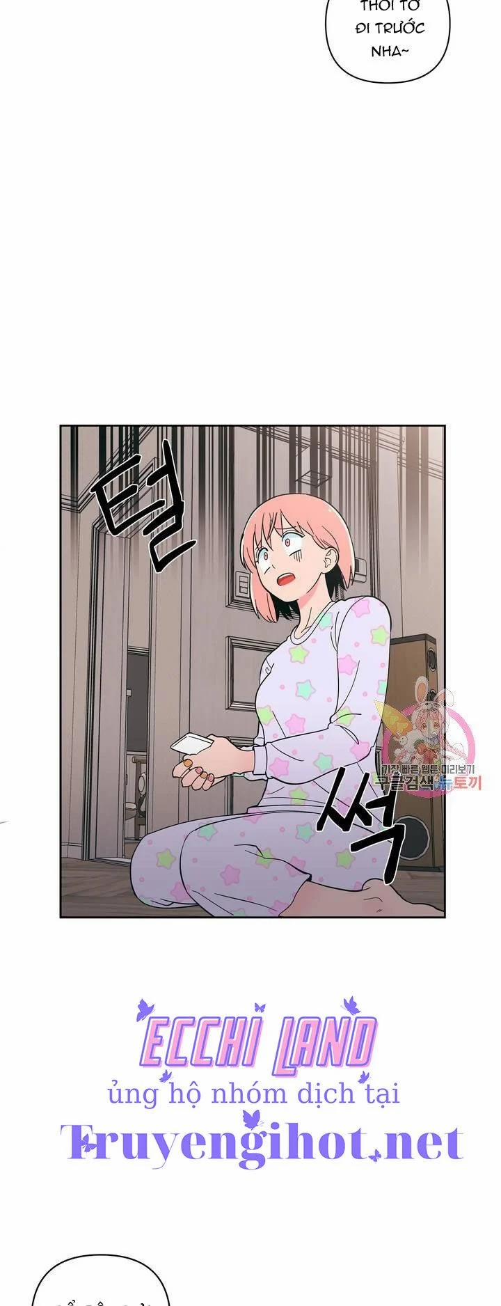 Kem Trái Cây Vị Đào 16.1 trang 20