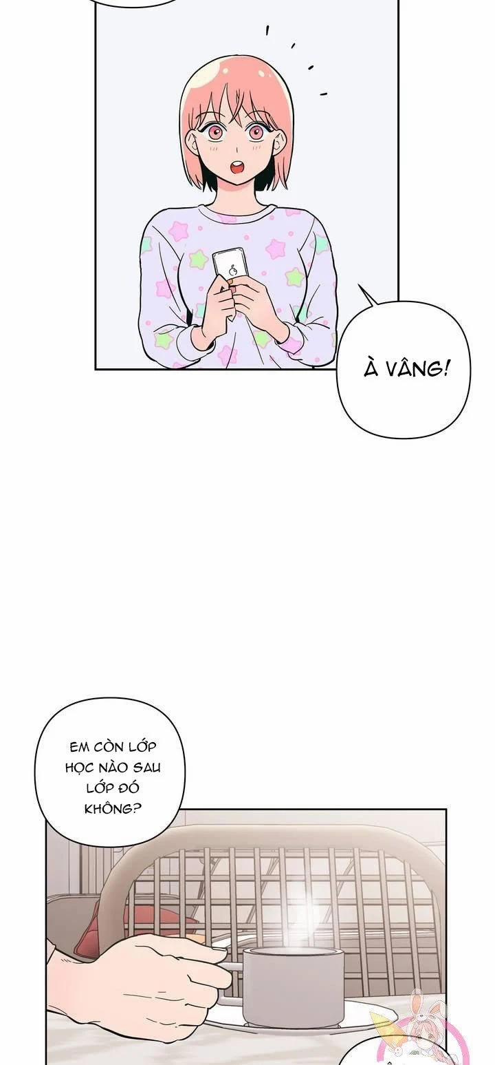 Kem Trái Cây Vị Đào 16.1 trang 23