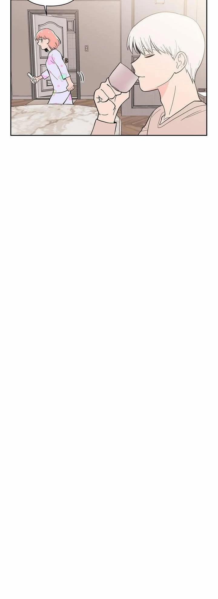 Kem Trái Cây Vị Đào 16.1 trang 26