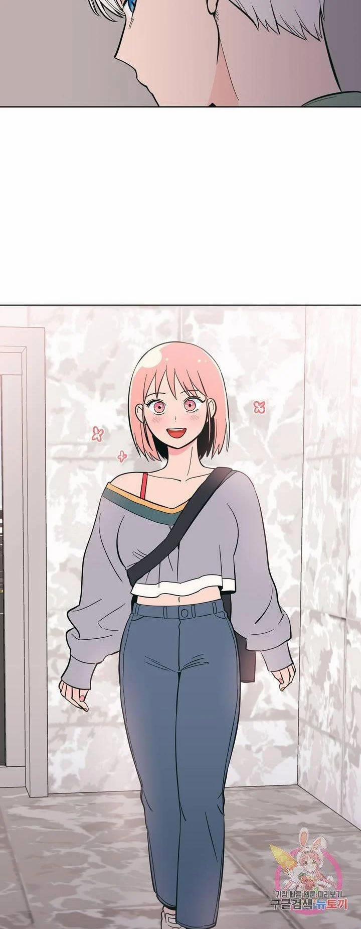 Kem Trái Cây Vị Đào 16.1 trang 28