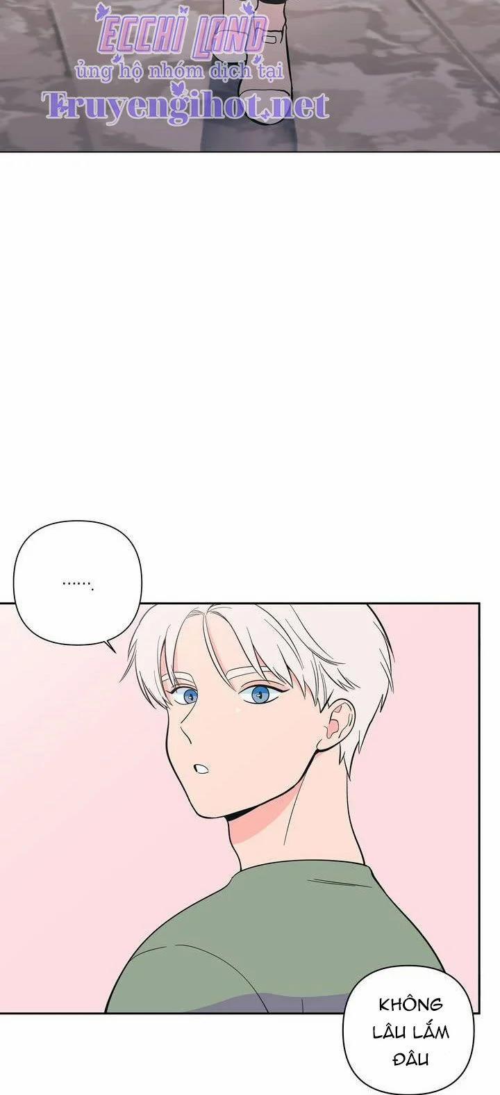 Kem Trái Cây Vị Đào 16.1 trang 29