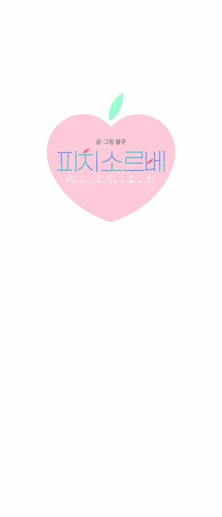 Kem Trái Cây Vị Đào 16.1 trang 3