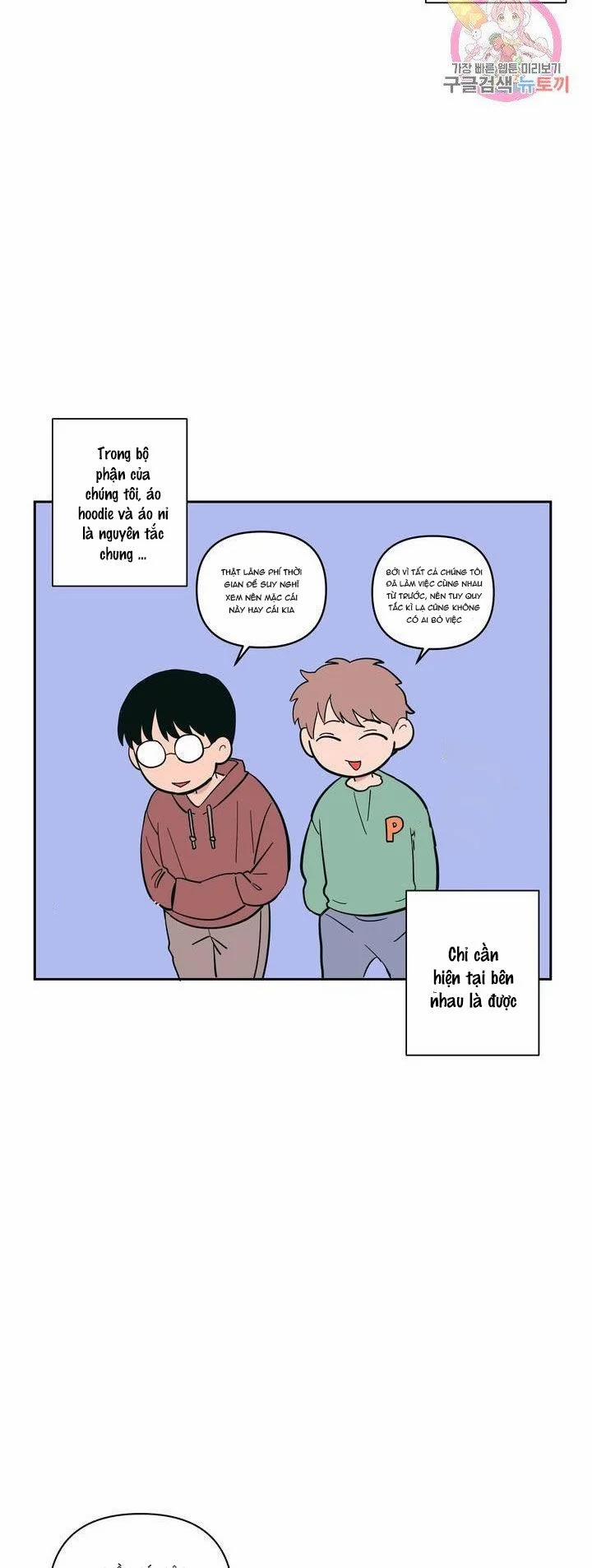 Kem Trái Cây Vị Đào 16.1 trang 31