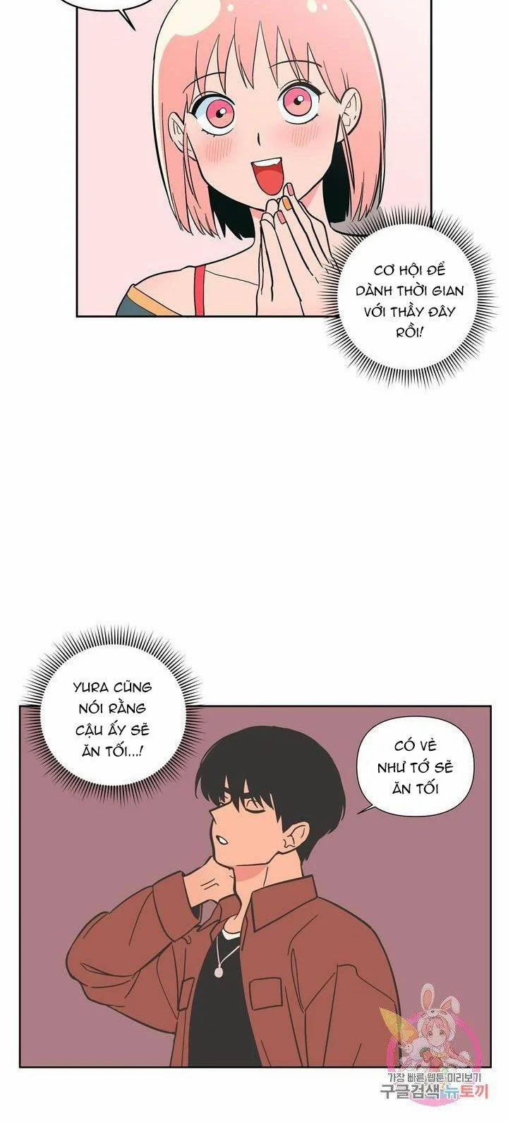 Kem Trái Cây Vị Đào 16.1 trang 34