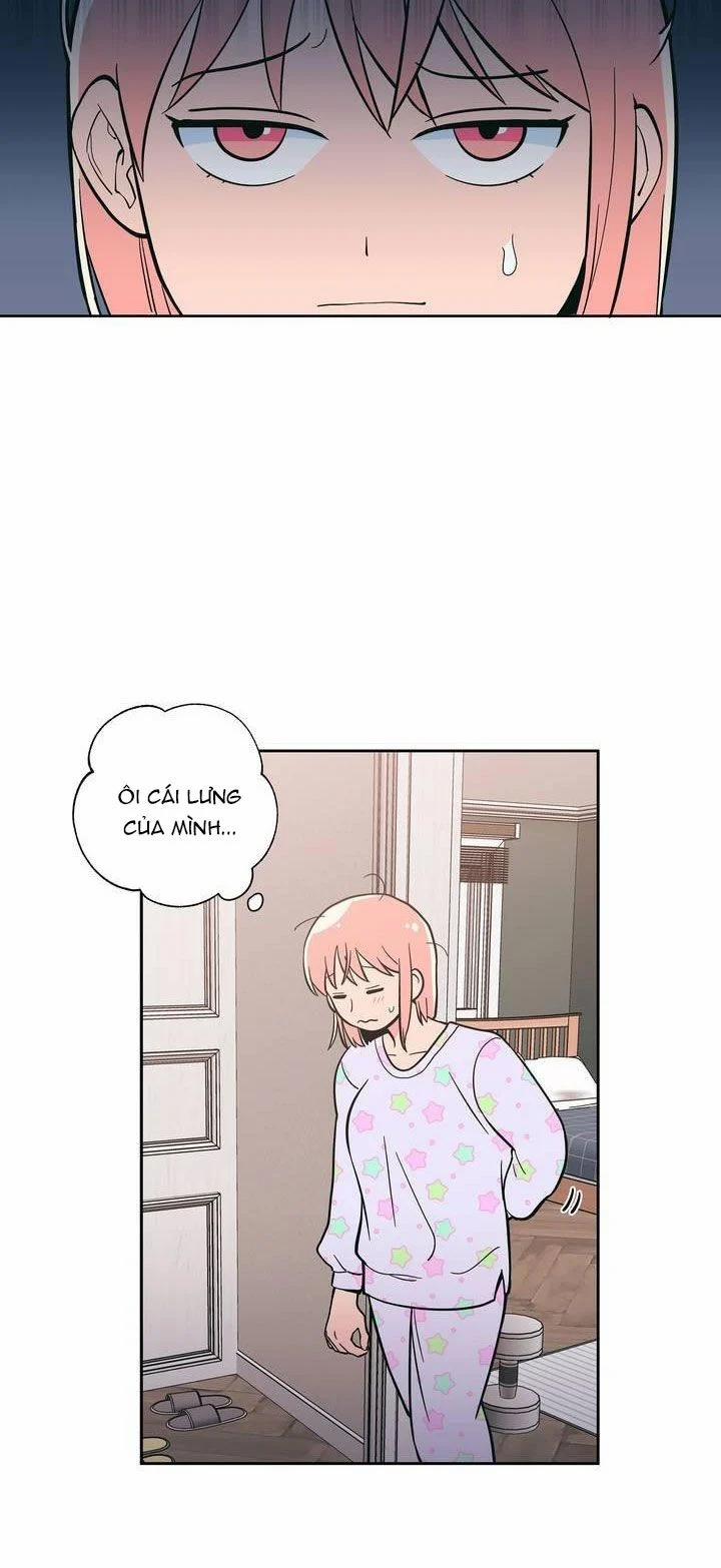 Kem Trái Cây Vị Đào 16.1 trang 5