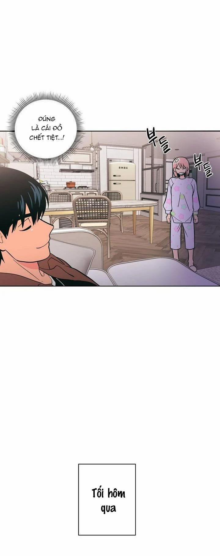 Kem Trái Cây Vị Đào 16.1 trang 8