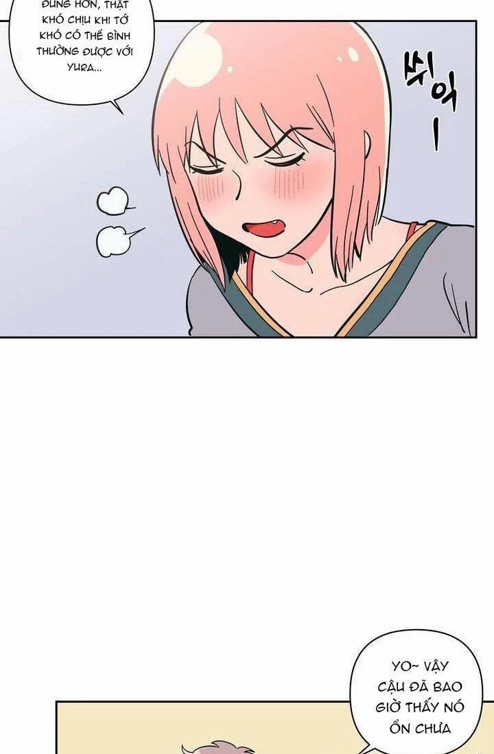 Kem Trái Cây Vị Đào 16.2 trang 11