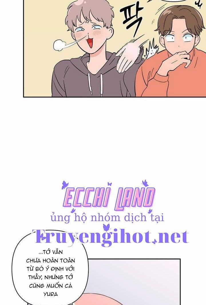 Kem Trái Cây Vị Đào 16.2 trang 12