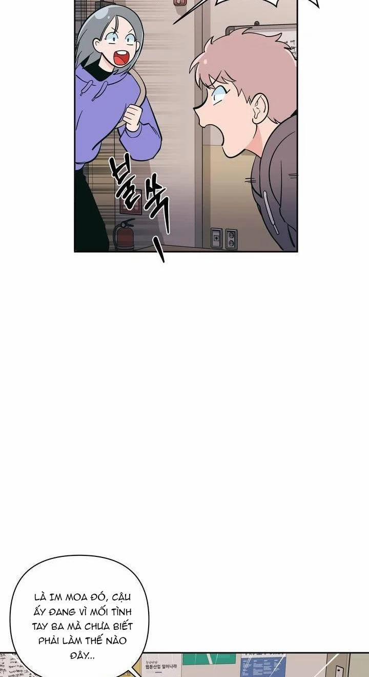 Kem Trái Cây Vị Đào 16.2 trang 15