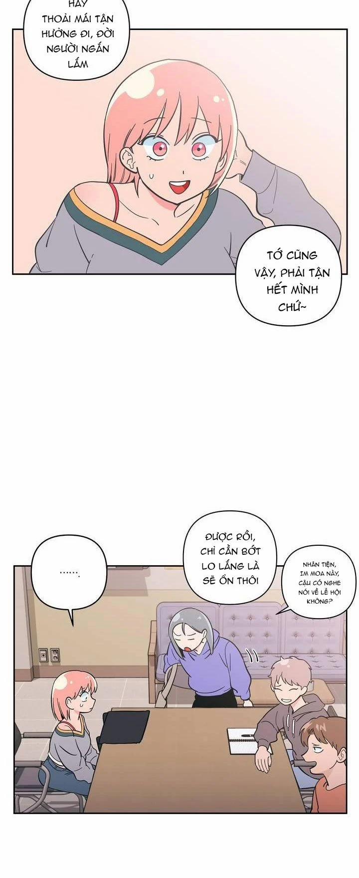 Kem Trái Cây Vị Đào 16.2 trang 19