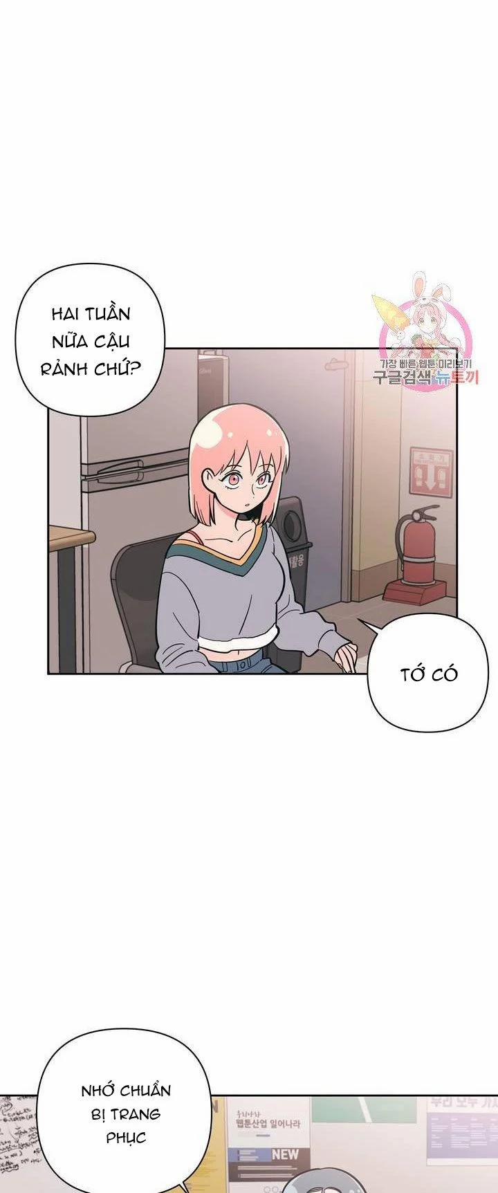 Kem Trái Cây Vị Đào 16.2 trang 20