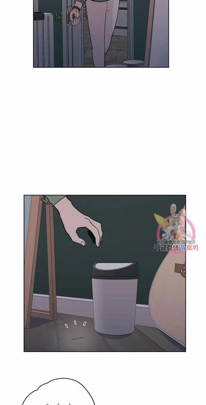 Kem Trái Cây Vị Đào 16.2 trang 23