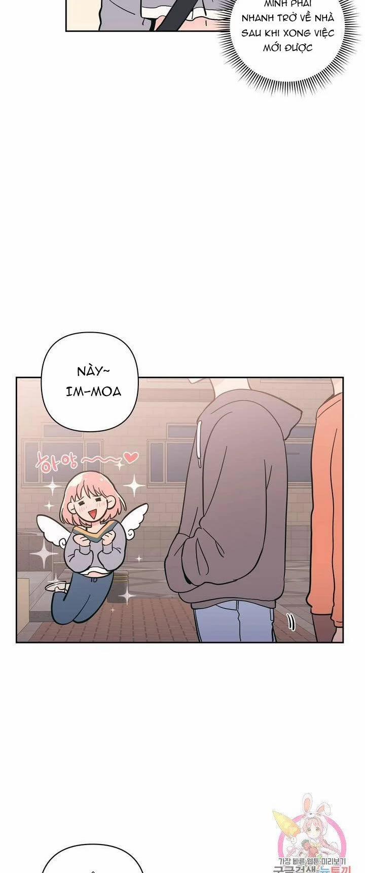 Kem Trái Cây Vị Đào 16.2 trang 3