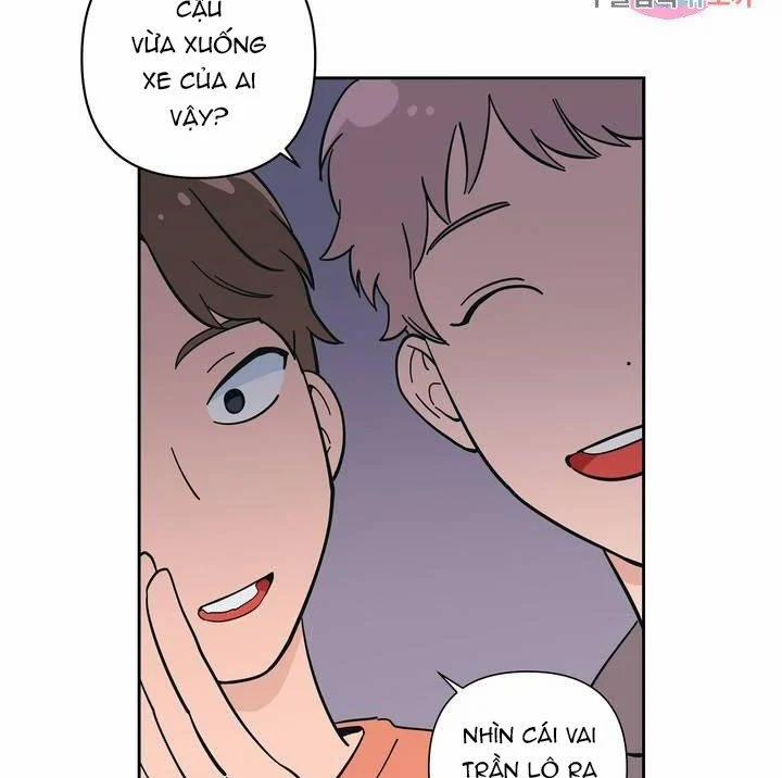 Kem Trái Cây Vị Đào 16.2 trang 4