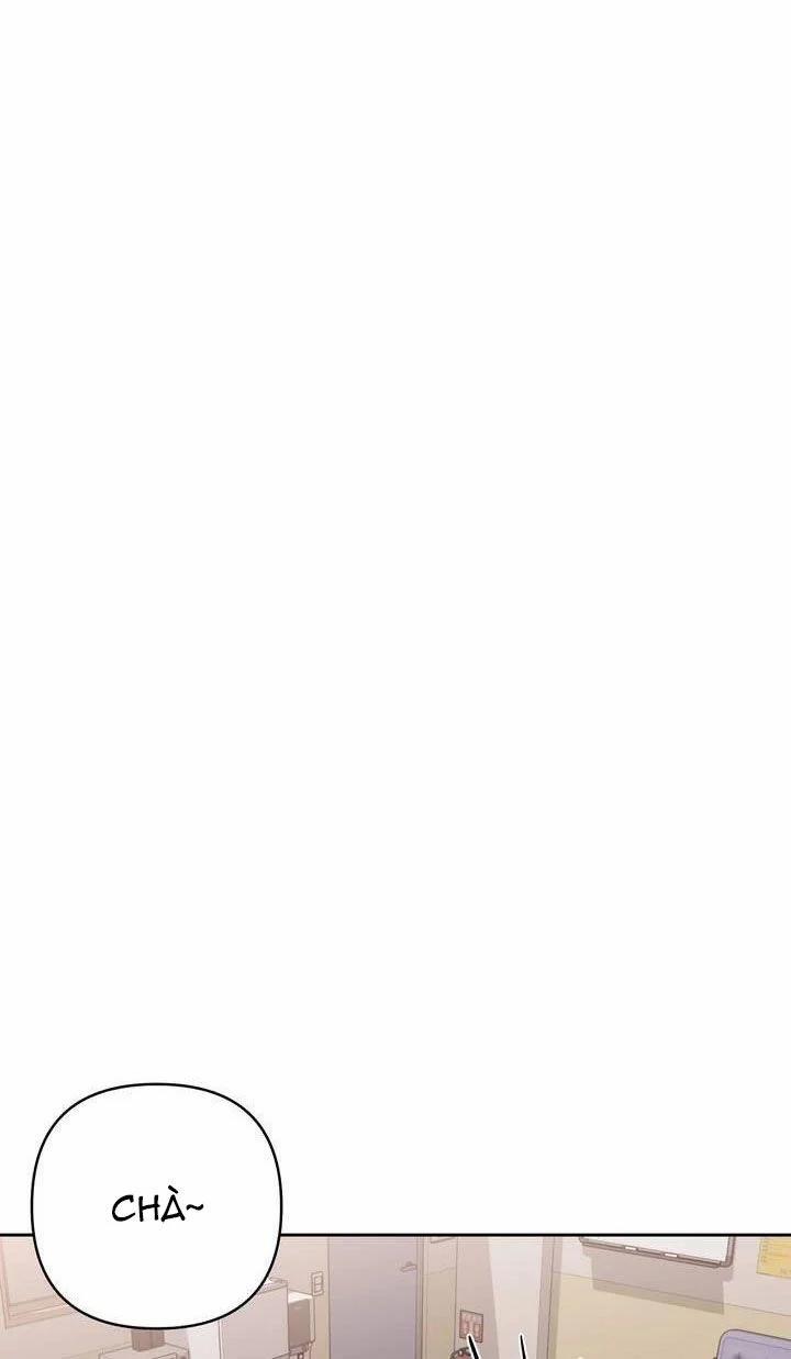 Kem Trái Cây Vị Đào 16.2 trang 6