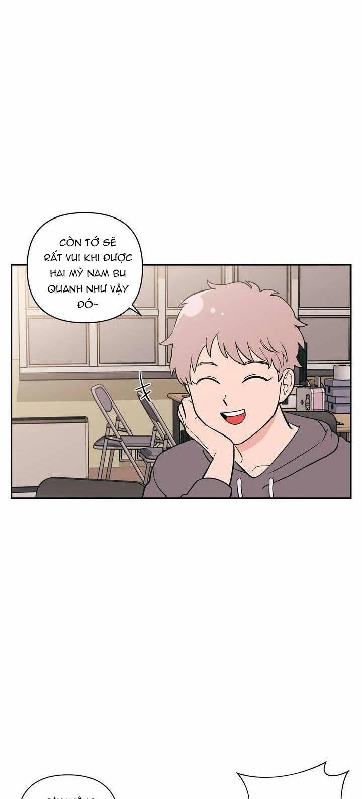 Kem Trái Cây Vị Đào 16.2 trang 9