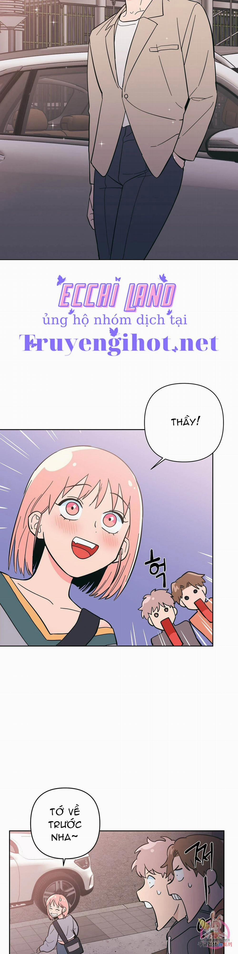 Kem Trái Cây Vị Đào 17.1 trang 12