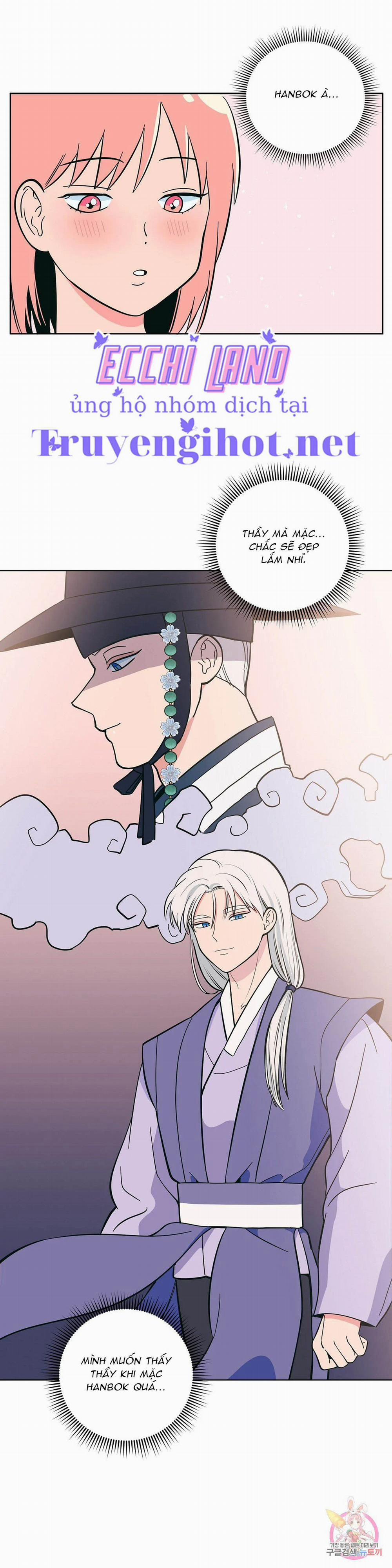 Kem Trái Cây Vị Đào 17.1 trang 6