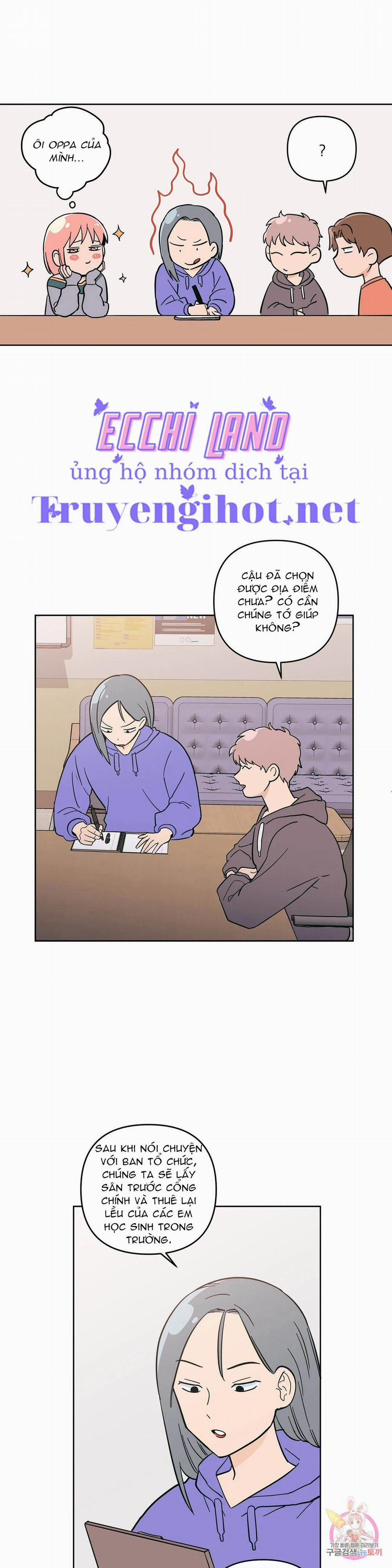 Kem Trái Cây Vị Đào 17.1 trang 7