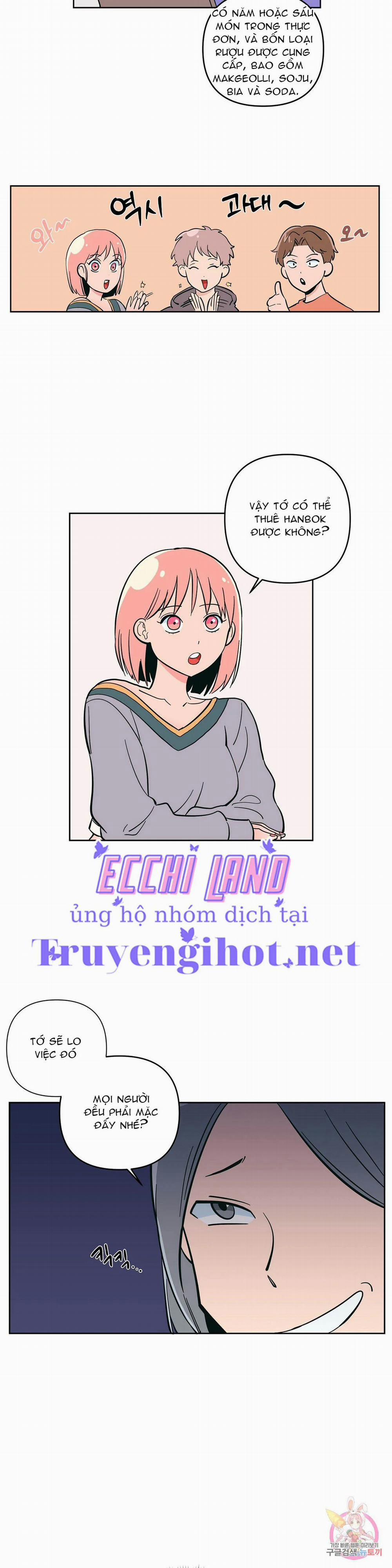 Kem Trái Cây Vị Đào 17.1 trang 8