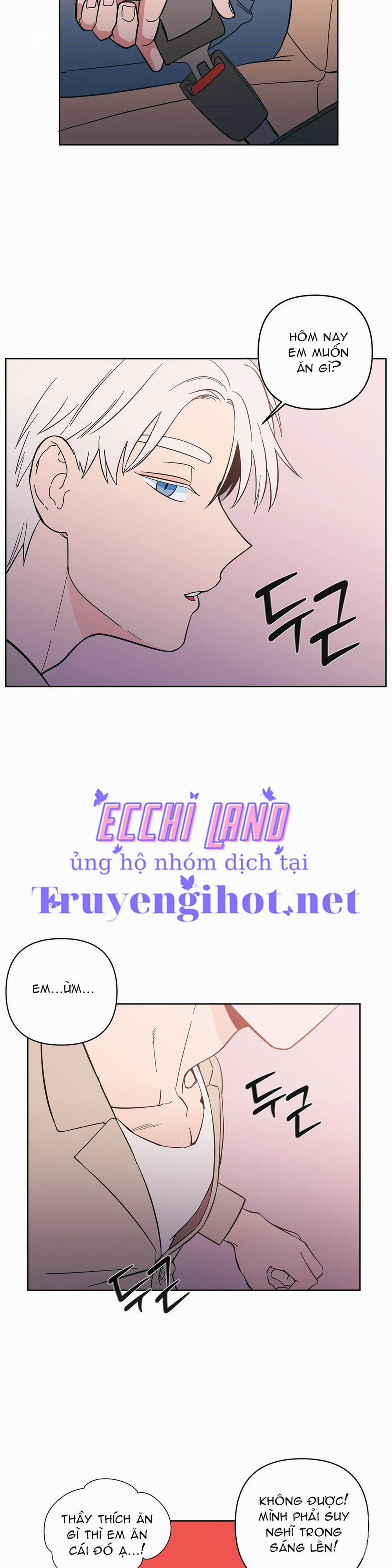 Kem Trái Cây Vị Đào 17.2 trang 2